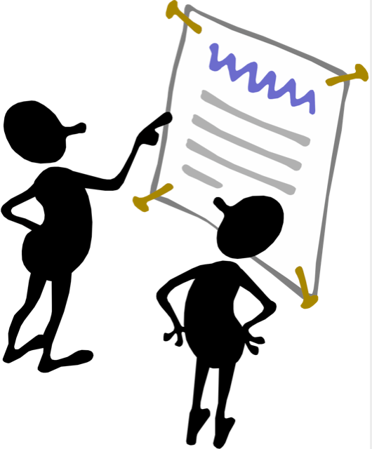 Building Agendas To Get The Output You Need From Your Meeting