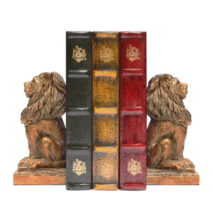 Apply the Bookend Method to Avoid Wasting Time with Lists