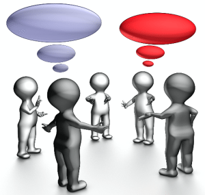 What is FAST, Why You Should Care, and How FAST Can Help You