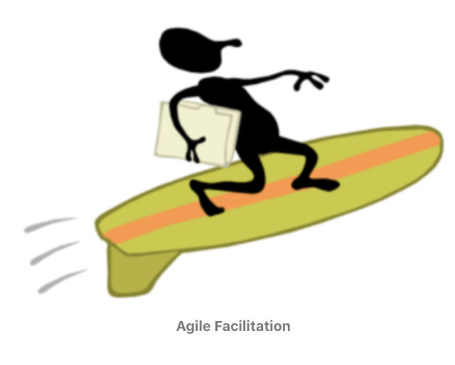 7 Reasons Why Agile Facilitation Provides a Powerful Mindset for Various Frameworks