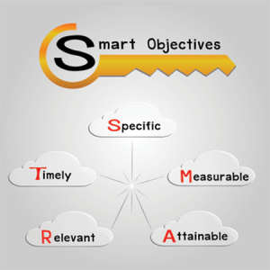 SMART Measures and Criteria