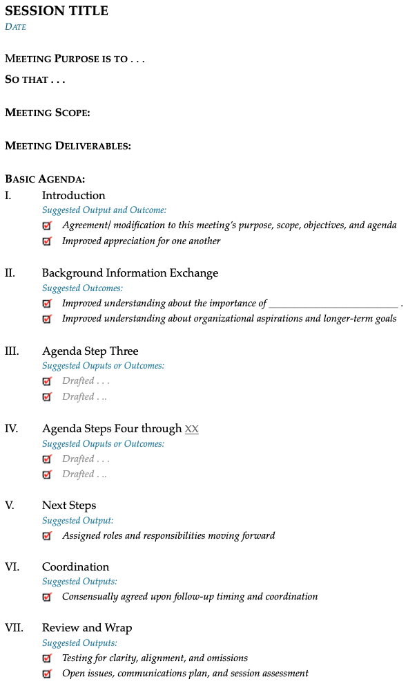 best-meeting-agenda-template-use-nouns-not-verbs