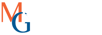 MG RUSH Facilitation Best Practices Blog
