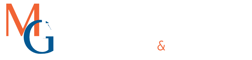 MG RUSH Facilitation Training and Meeting Design