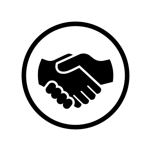 Facilitation Services | Hire a Facilitator